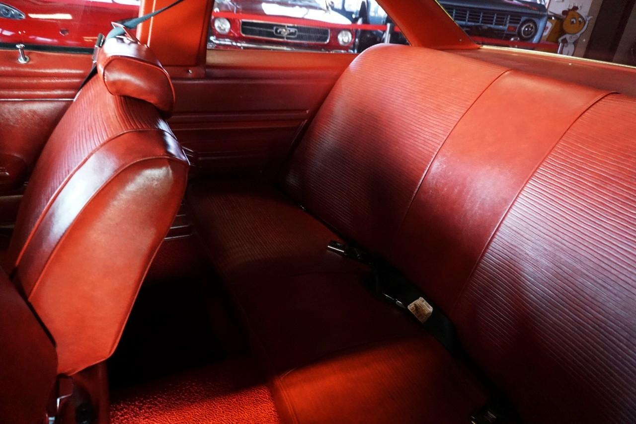 Chevrolet Nova  1978