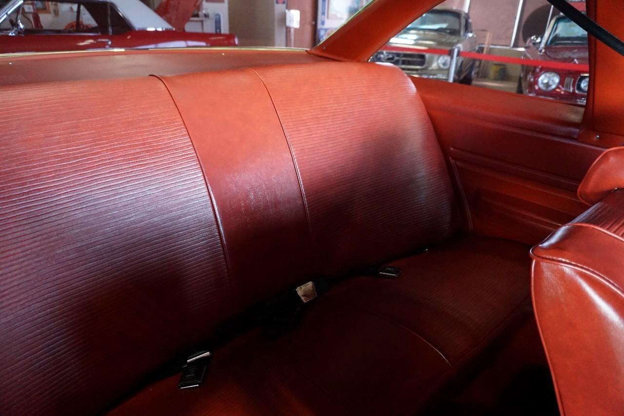 Chevrolet Nova  1978