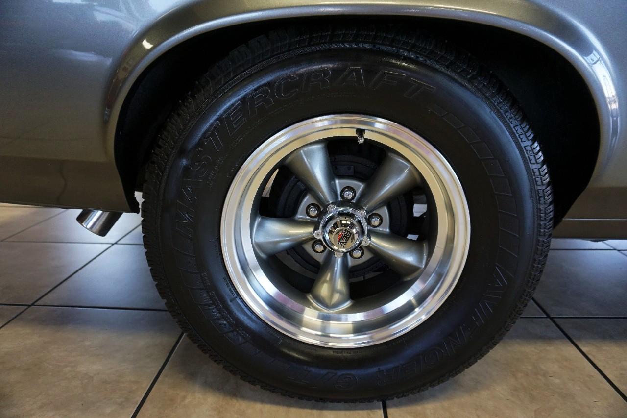 Chevrolet Nova  1978