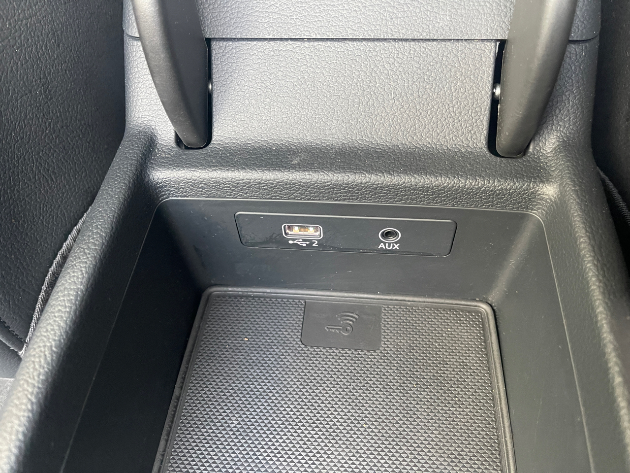 Audi A4 2.0 TFSI Premium Plus quattro 7A 2018