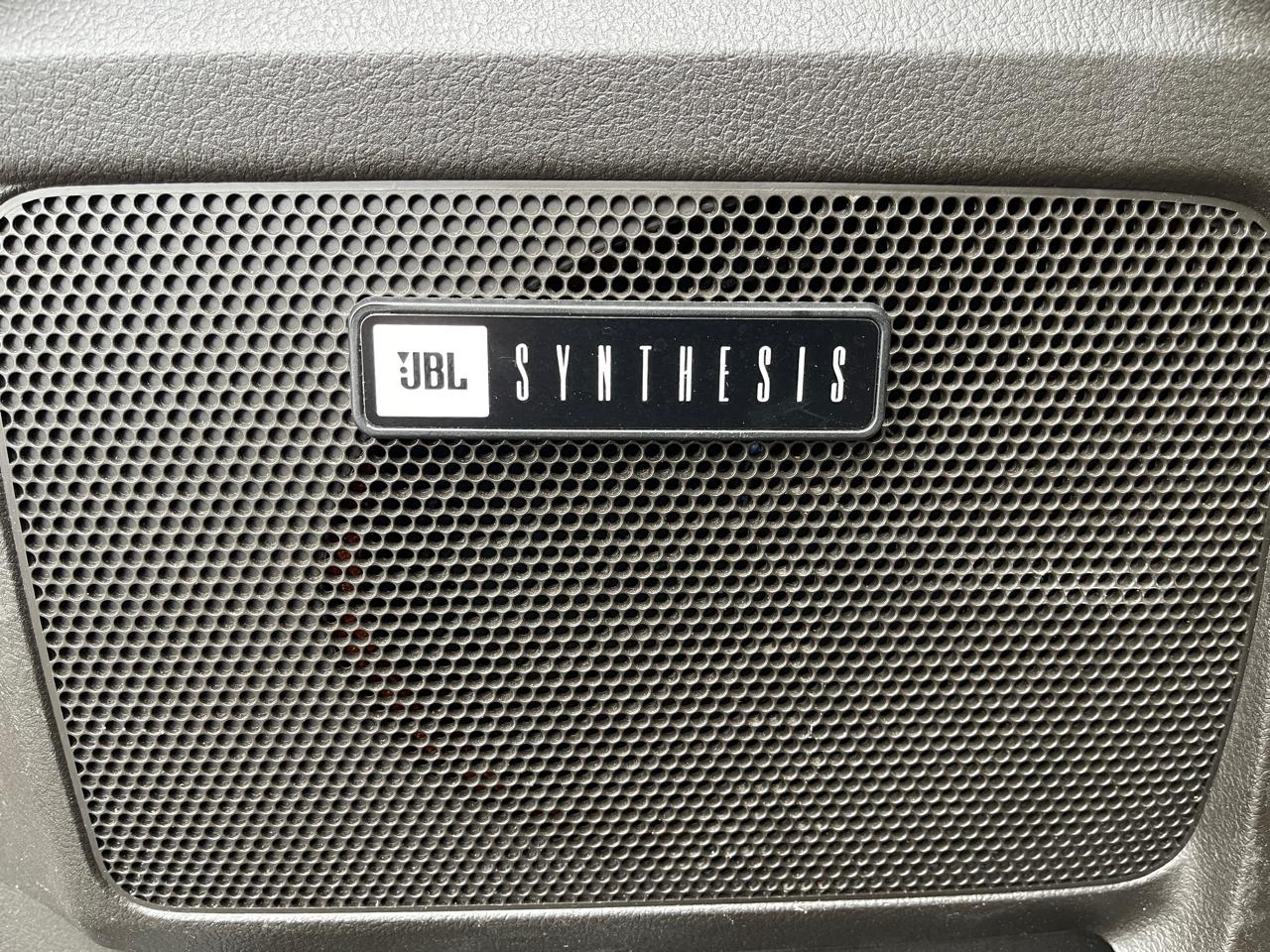 Toyota Sequoia SR5 5.7L 4WD 2008