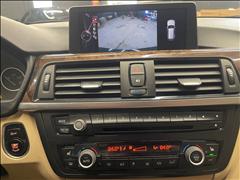 2014 BMW 3-Series Sport Wagon 