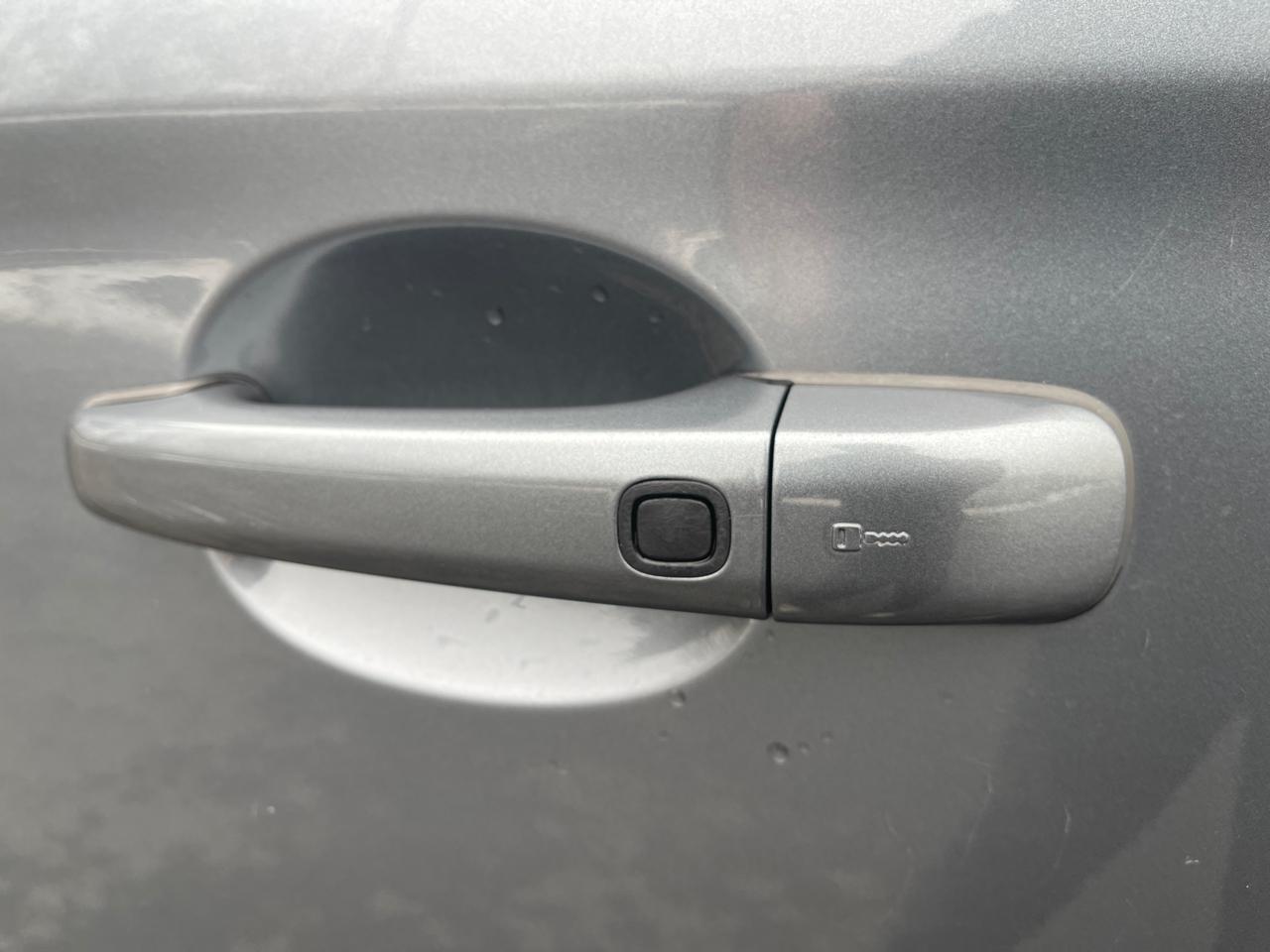 Volvo XC60 T6 Drive-E Premier AWD 2016