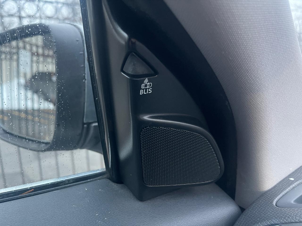 Volvo XC60 T6 Drive-E Premier AWD 2016