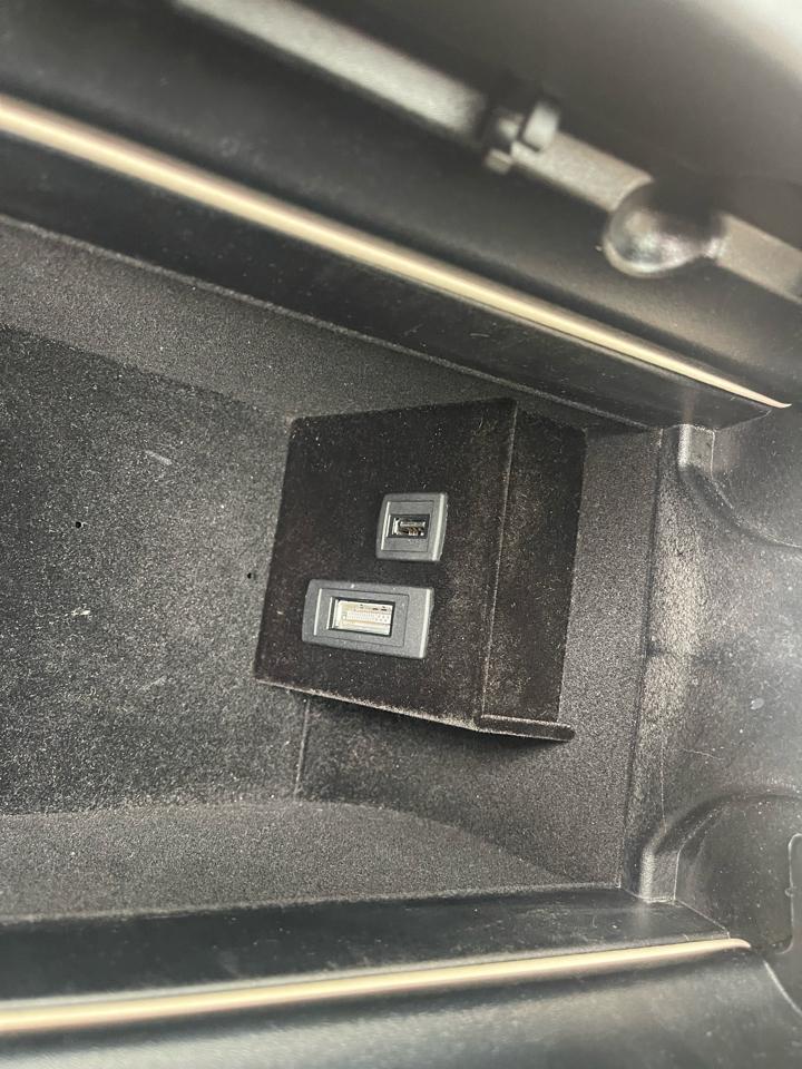 Mercedes-Benz E-Class E350 4MATIC Sedan 2014