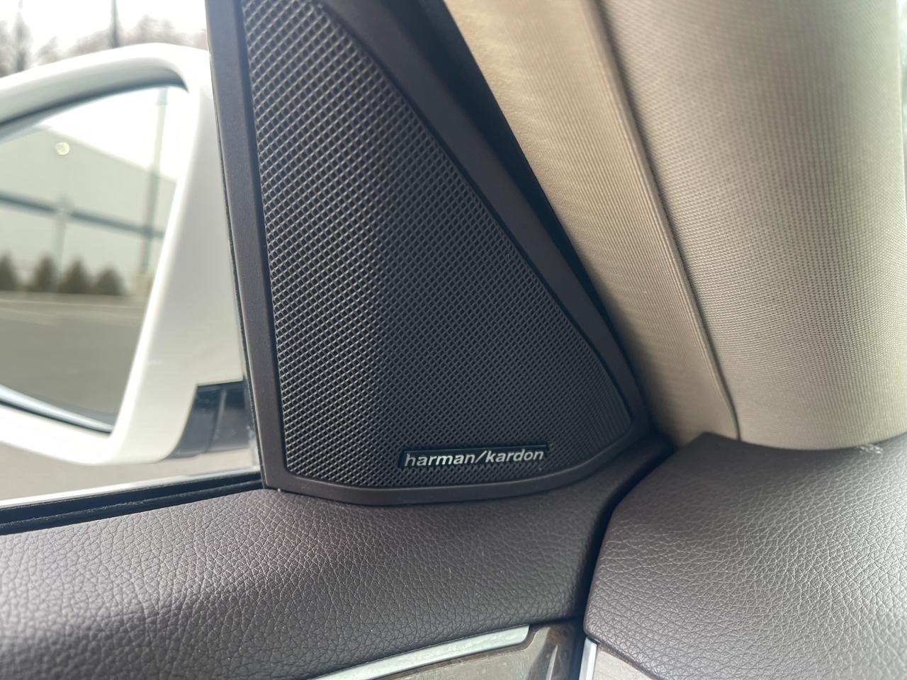 Mercedes-Benz E-Class E350 4MATIC Sedan 2014