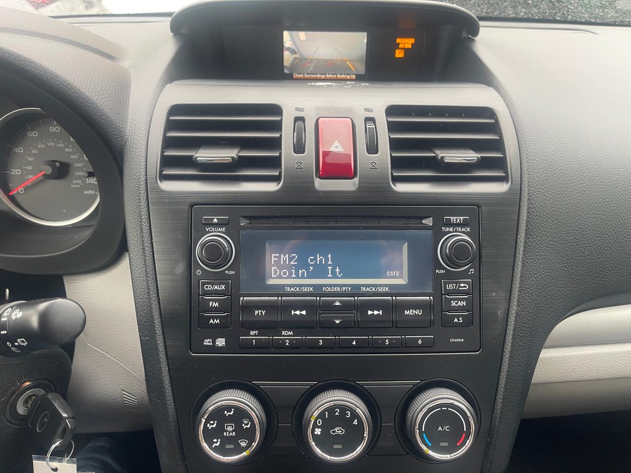 Mercedes-Benz E-Class E350 4MATIC Sedan 2014