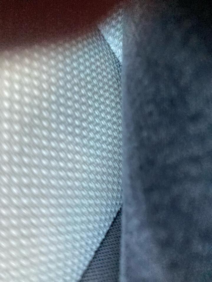 Chevrolet Cruze LS Auto 2014