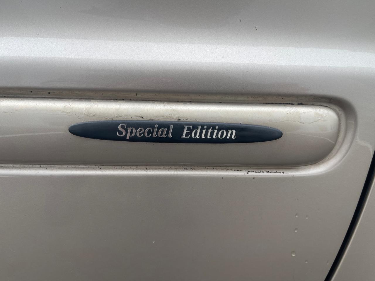 Mercedes-Benz M-Class ML350 2005