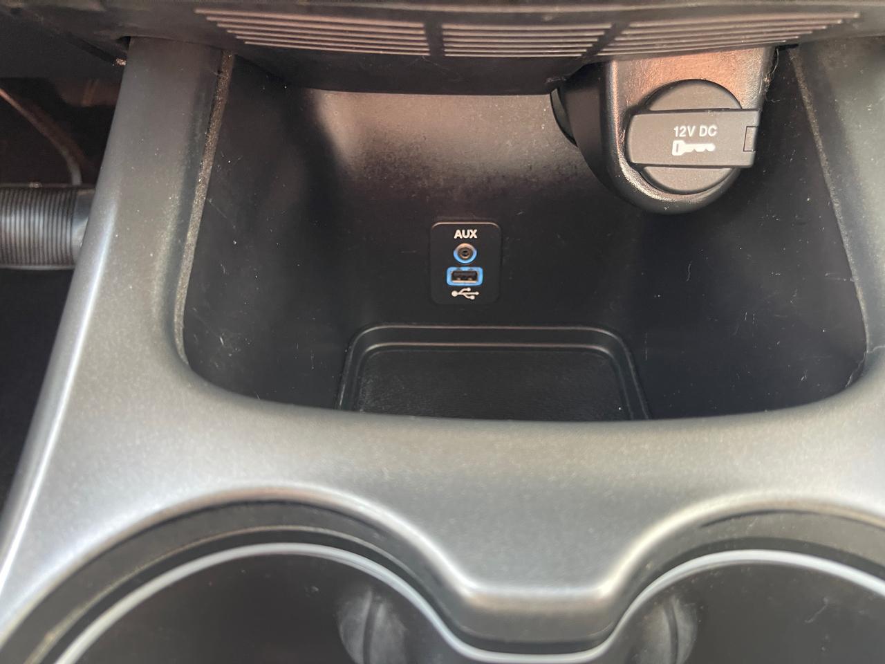 Dodge Journey GT AWD 2019