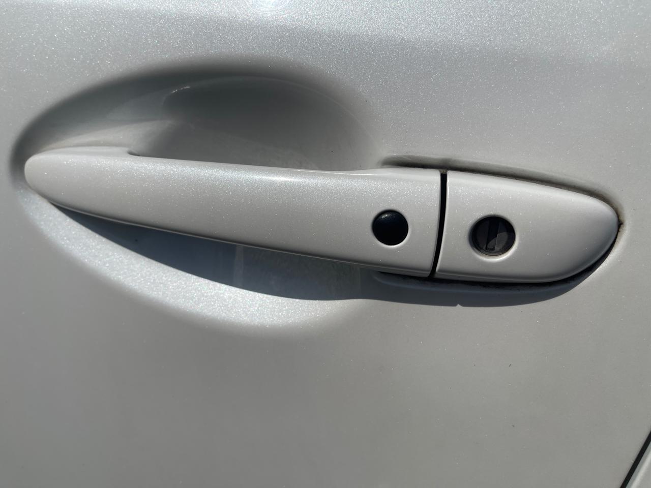 Mazda MAZDA3 i Touring AT 4-Door 2014