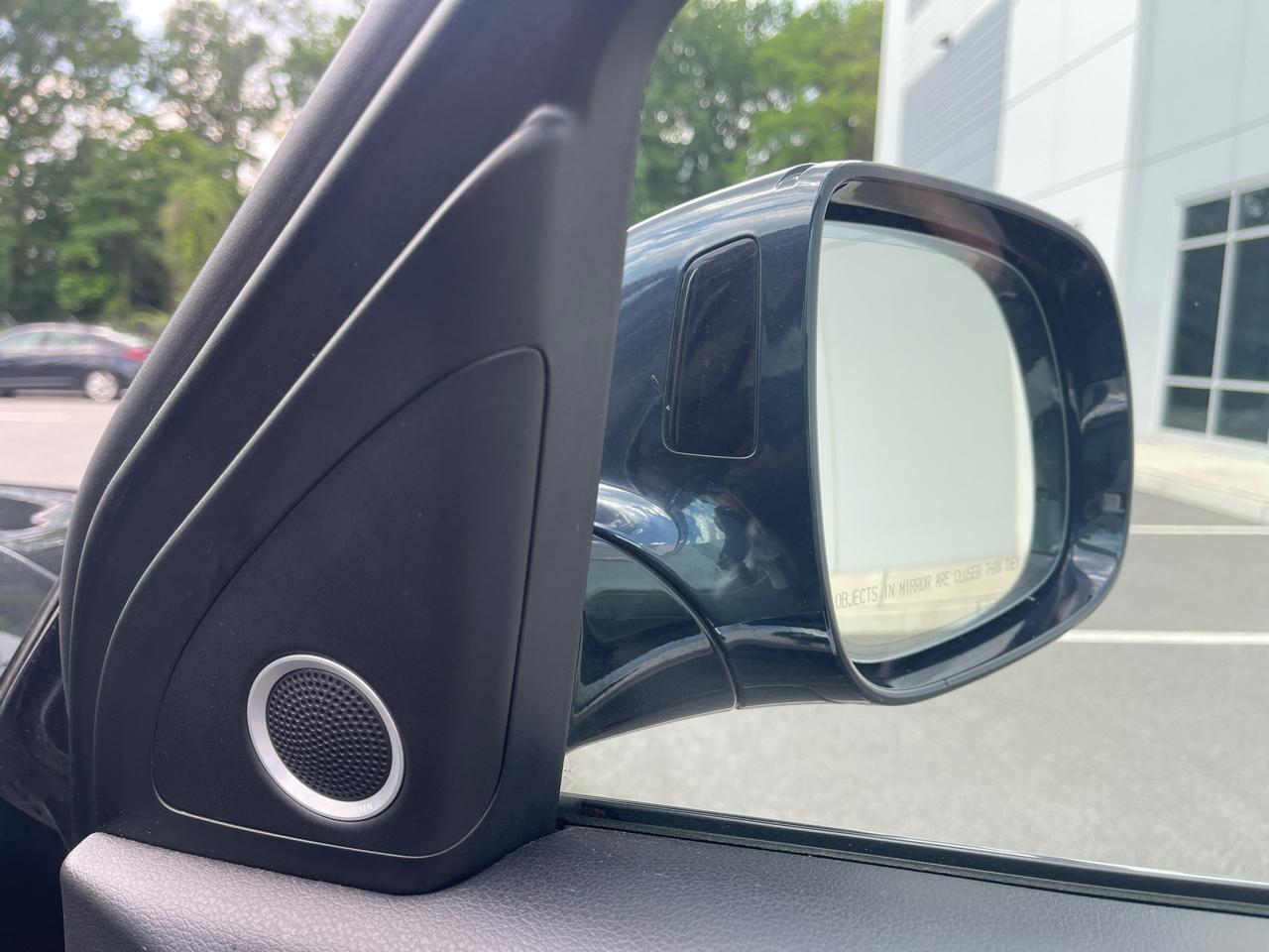 Audi Q5 2.0T Premium Plus quattro 2016