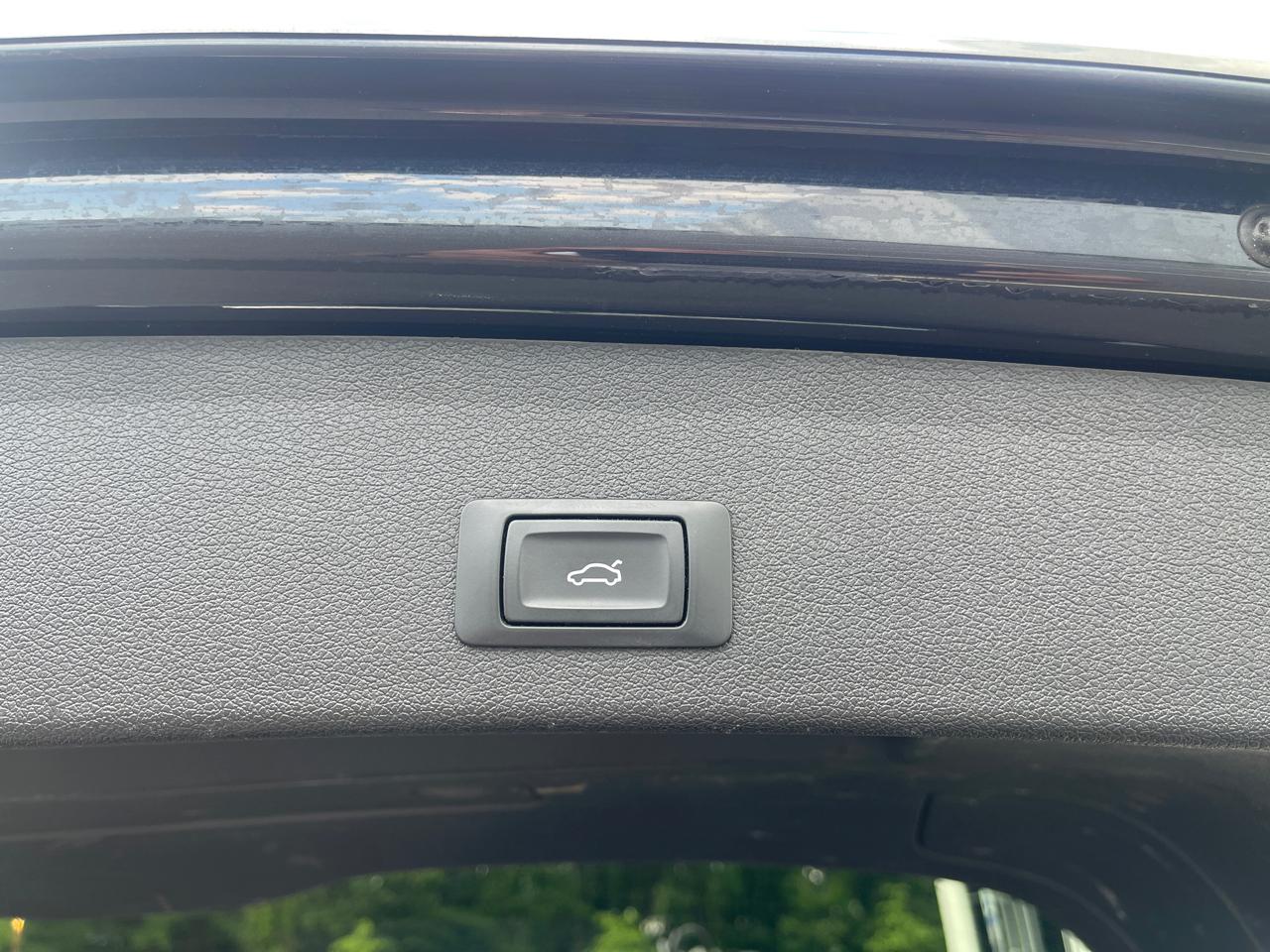 Audi Q5 2.0T Premium Plus quattro 2016