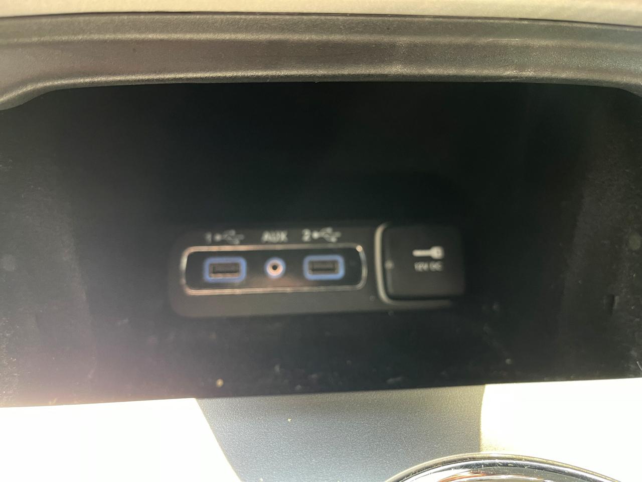 Jeep Grand Cherokee Laredo 4WD 2019