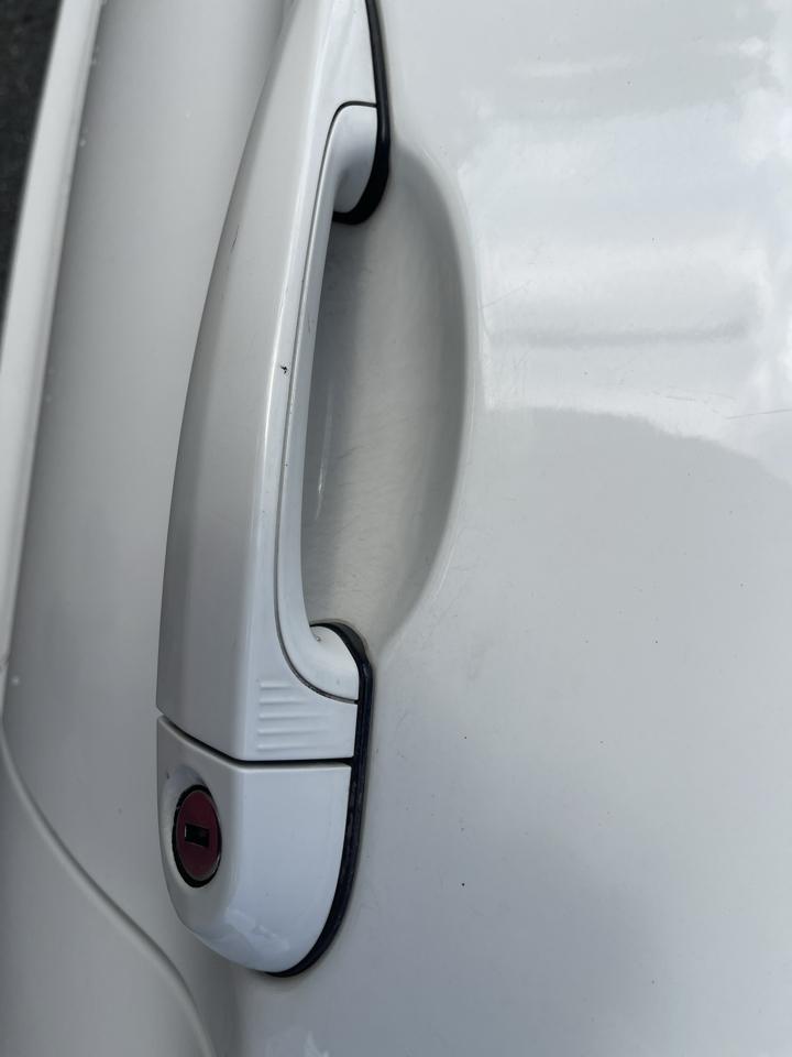 BMW X3 xDrive28i 2015