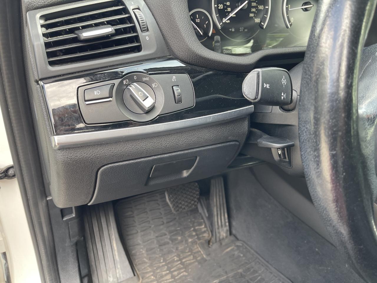 BMW X3 xDrive28i 2015