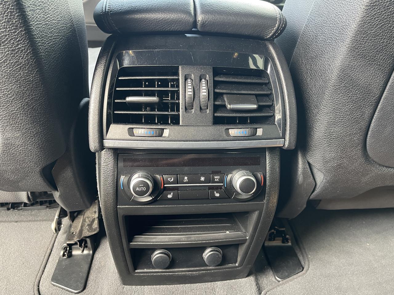 BMW X5 eDrive 2018