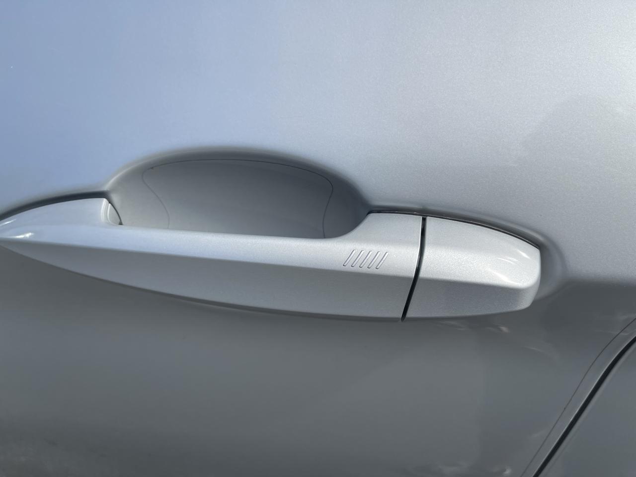 BMW X5 eDrive 2018