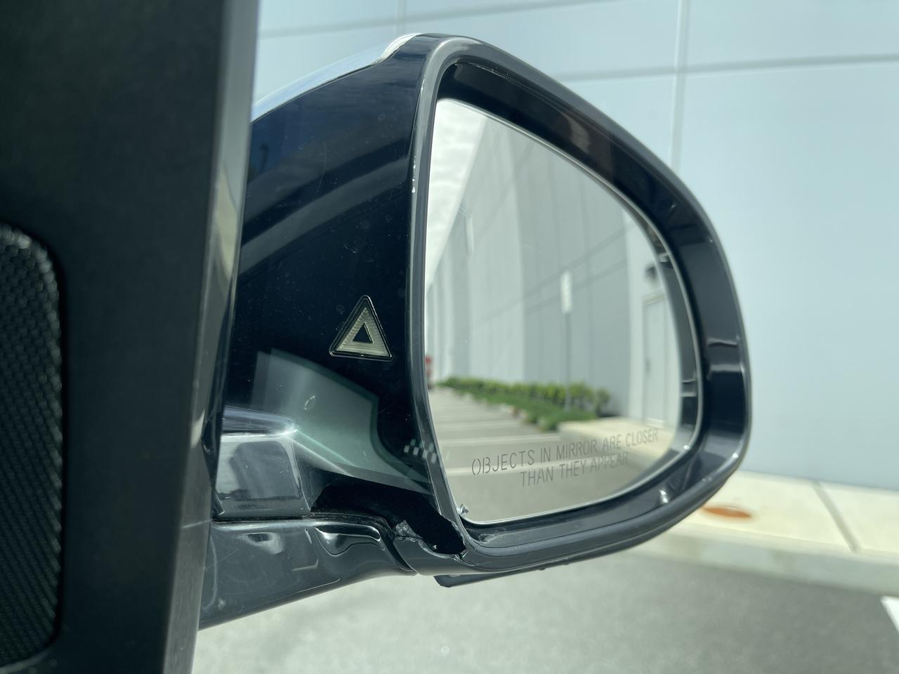 BMW X5 eDrive 2018