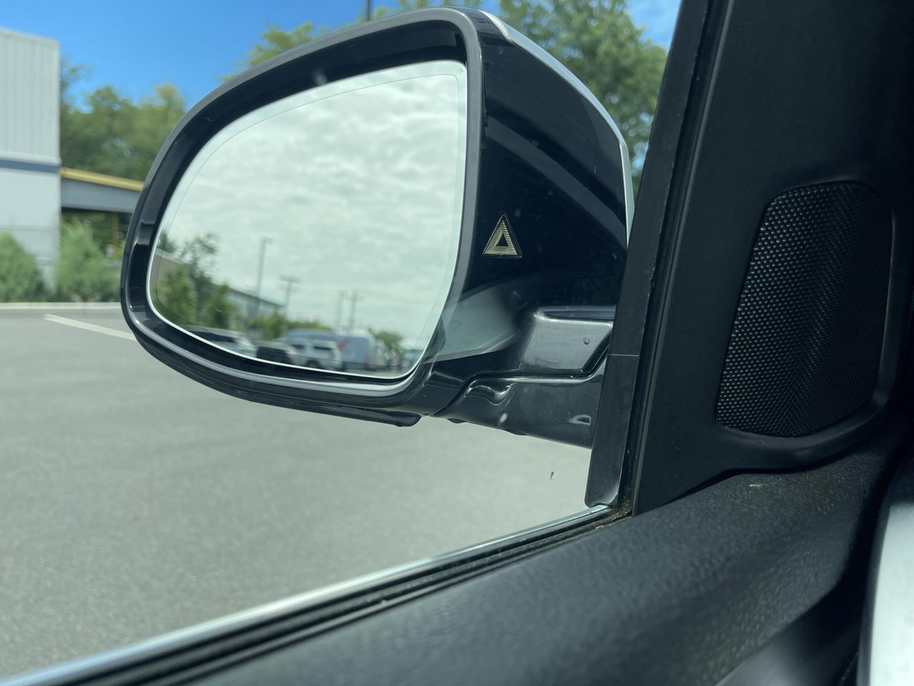BMW X5 eDrive 2018