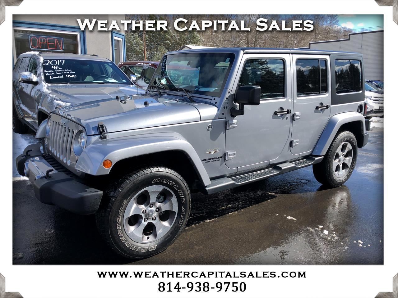2017 jeep wrangler rubicon owners manual pdf 2017 jeep wrangler rubicon owners manual pdf