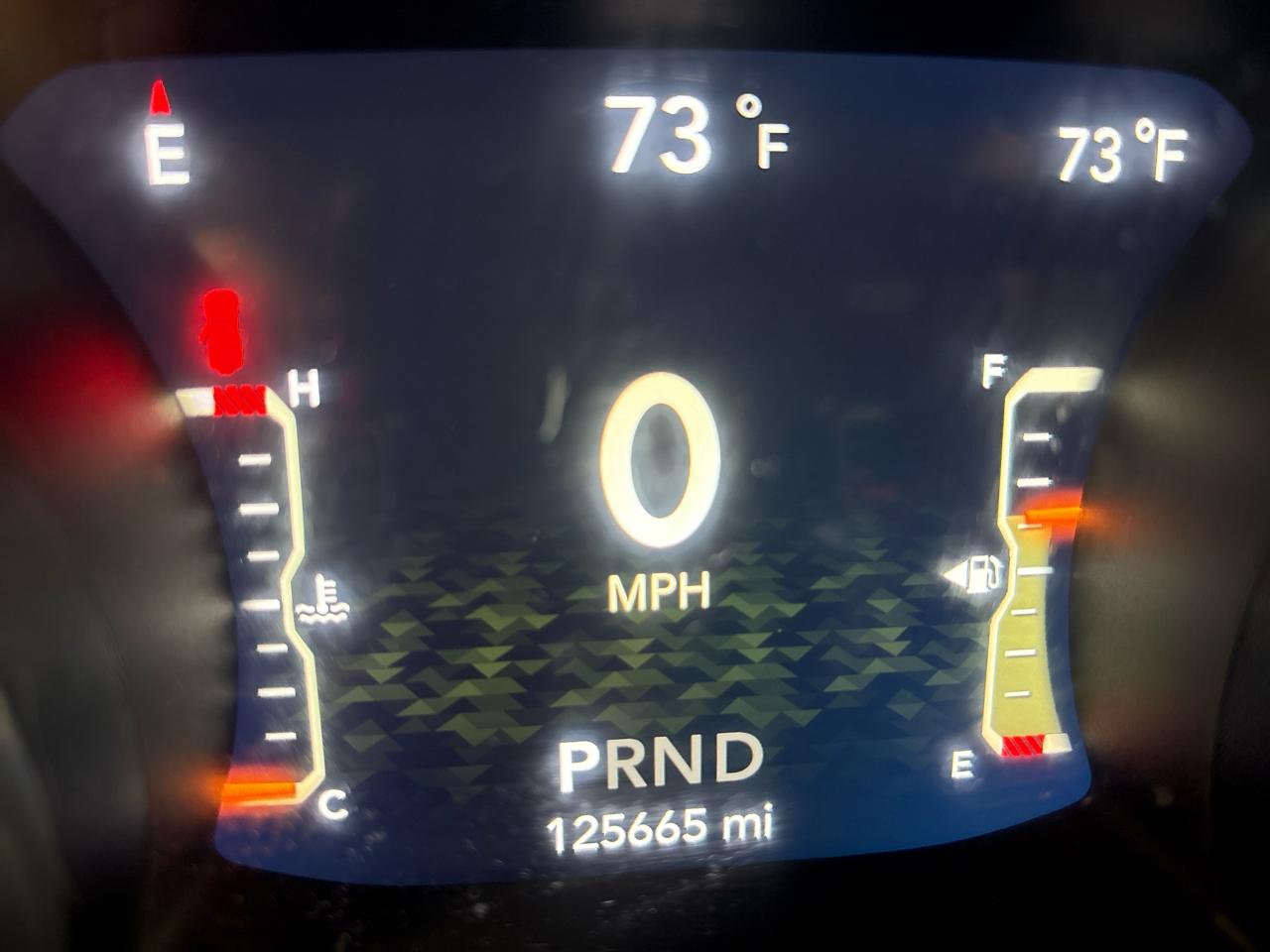 Jeep Wrangler Unlimited Sport 2018