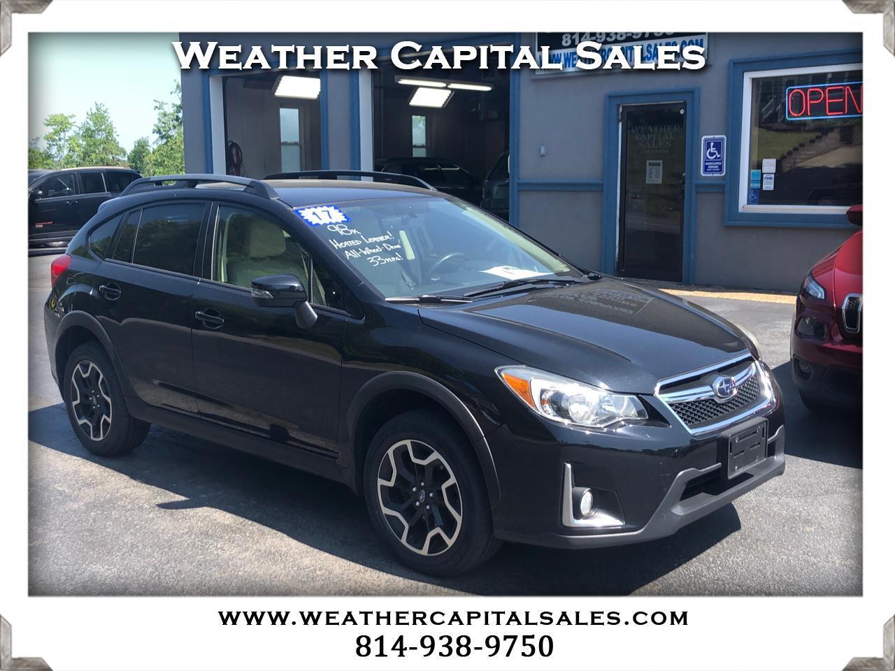 Used Cars for Sale Punxsutawney PA 15767 Weather Capital Sales PA