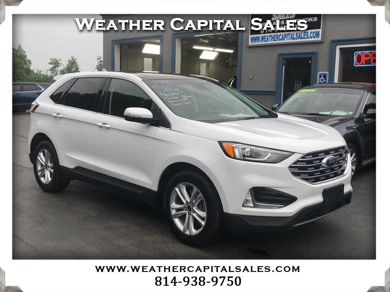 Used Cars for Sale Punxsutawney PA 15767 Weather Capital Sales PA