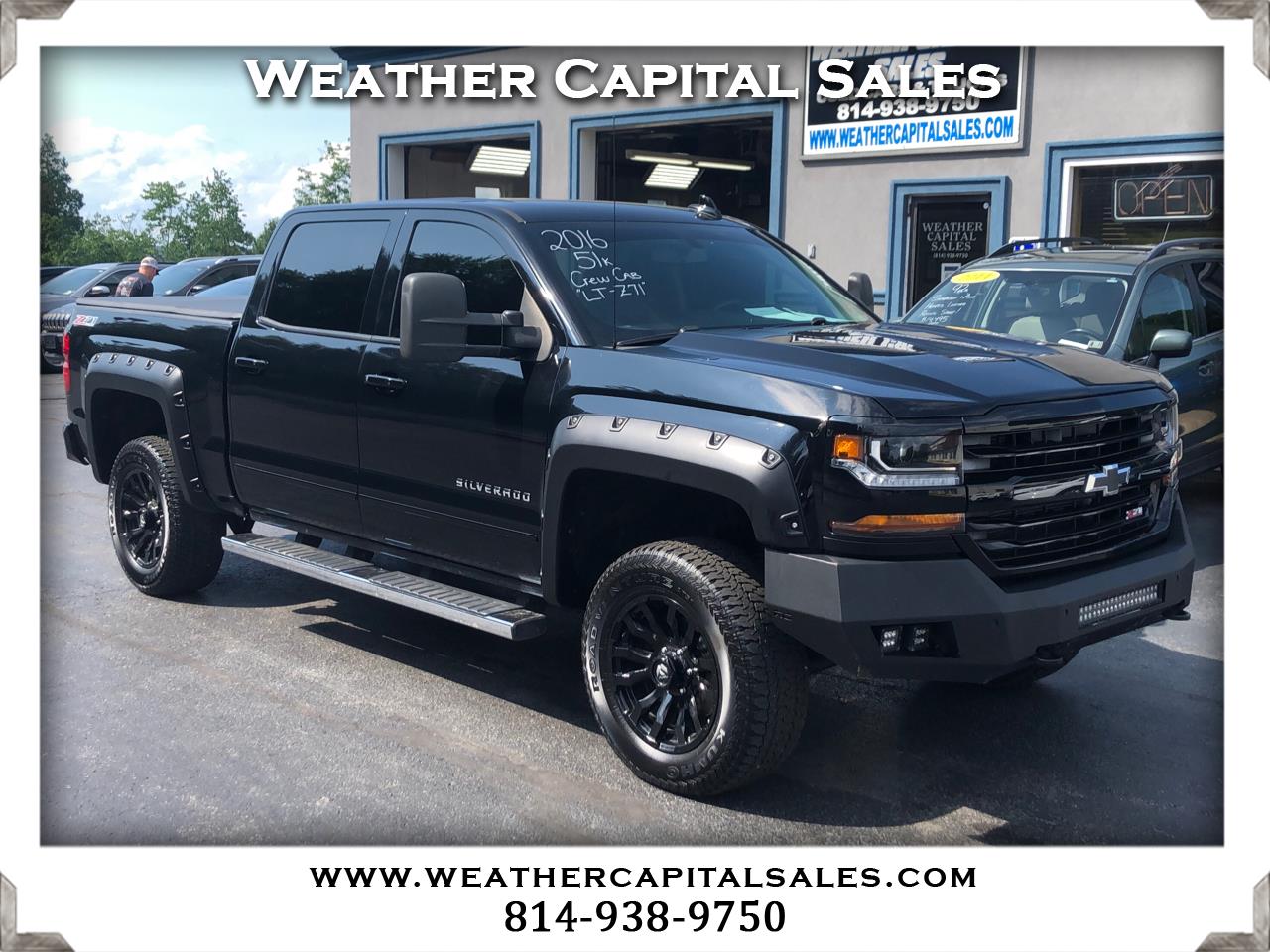 Used Cars for Sale Punxsutawney PA 15767 Weather Capital Sales PA