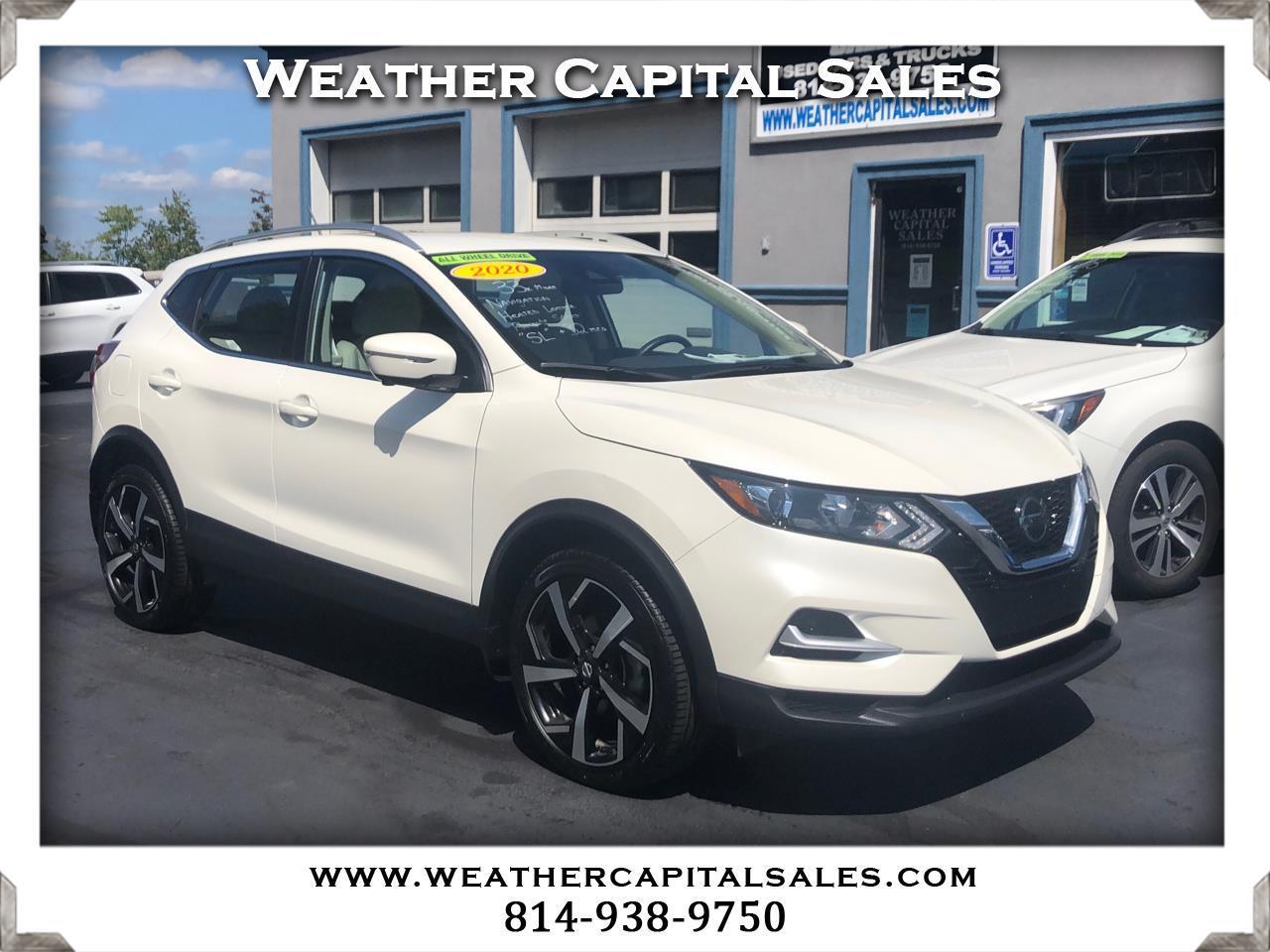 Used Cars for Sale Punxsutawney PA 15767 Weather Capital Sales PA