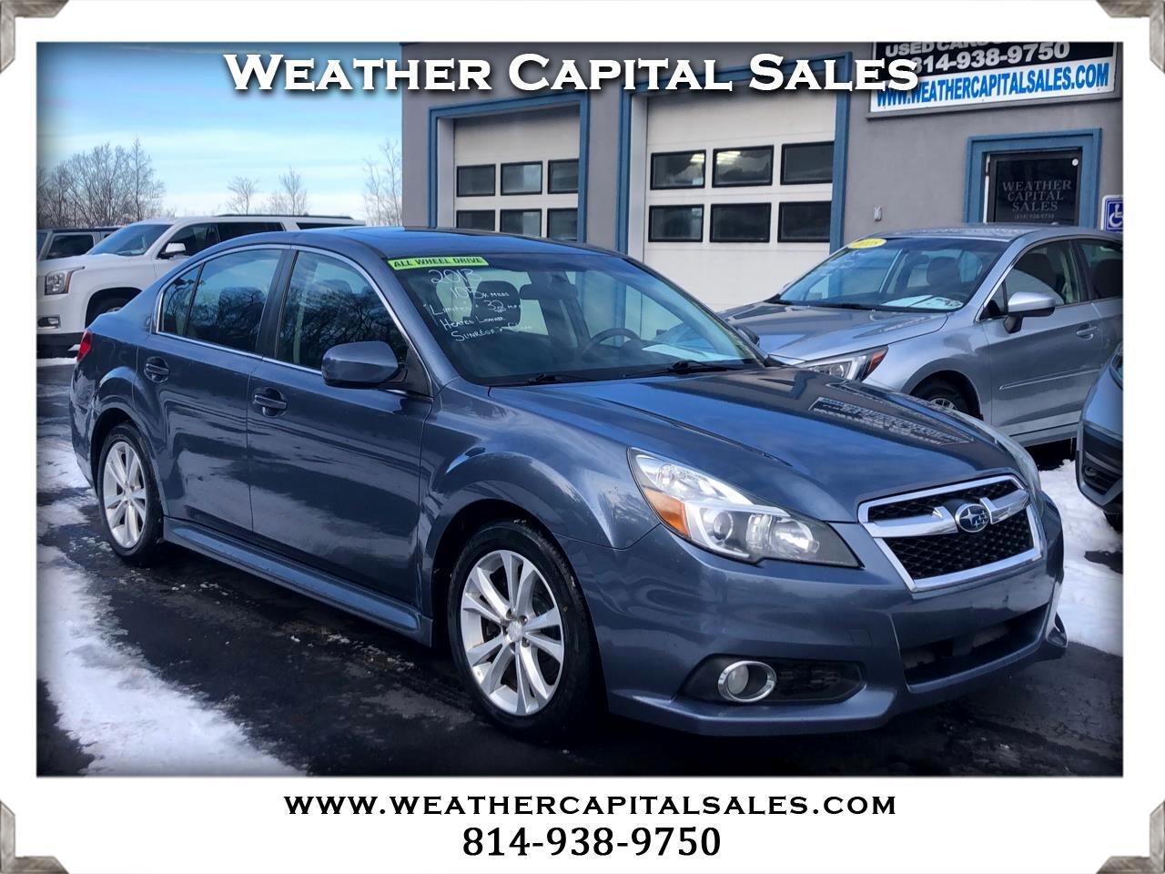 Used Cars for Sale Punxsutawney PA 15767 Weather Capital Sales PA