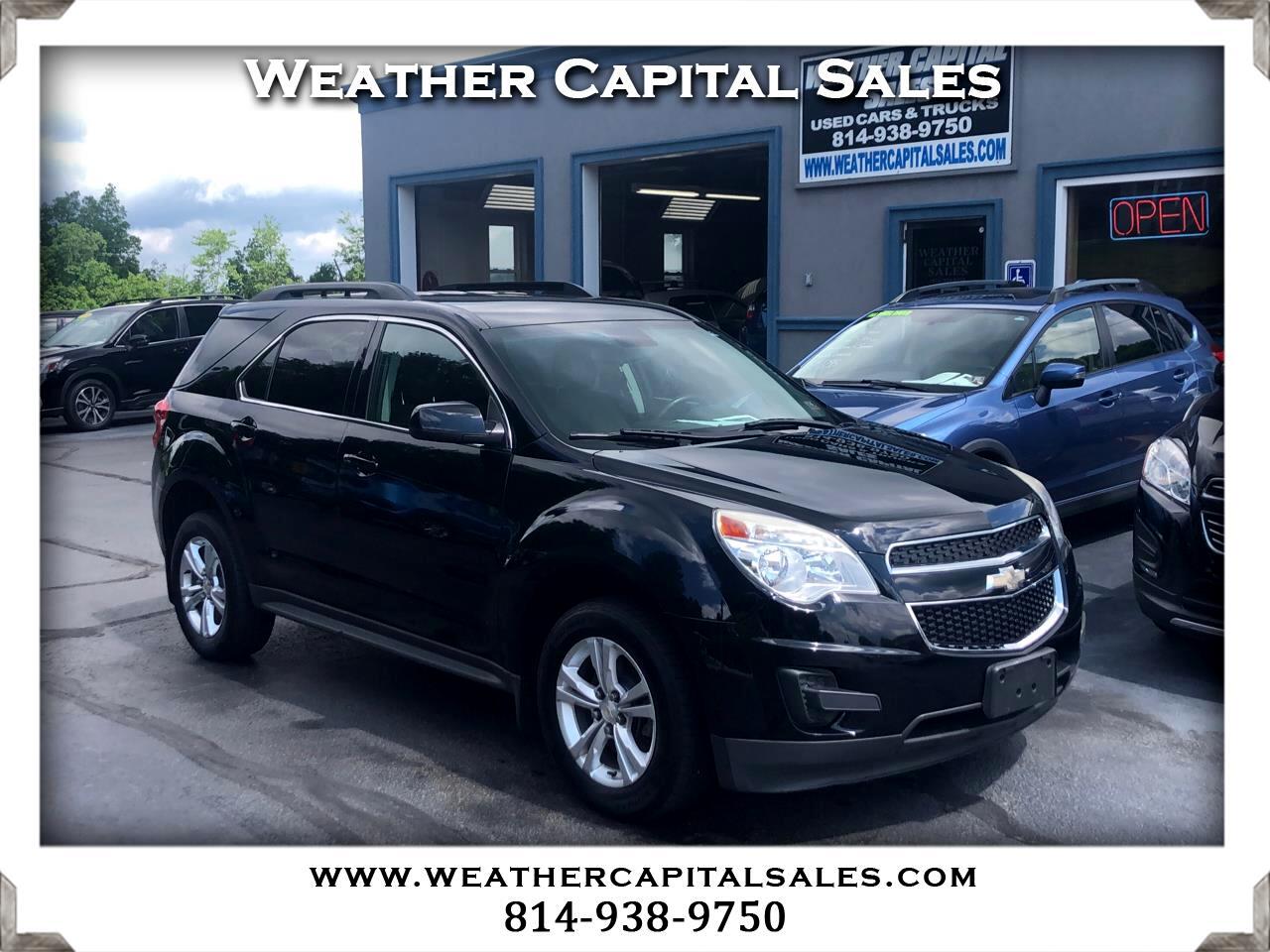 Used Cars for Sale Punxsutawney PA 15767 Weather Capital Sales PA