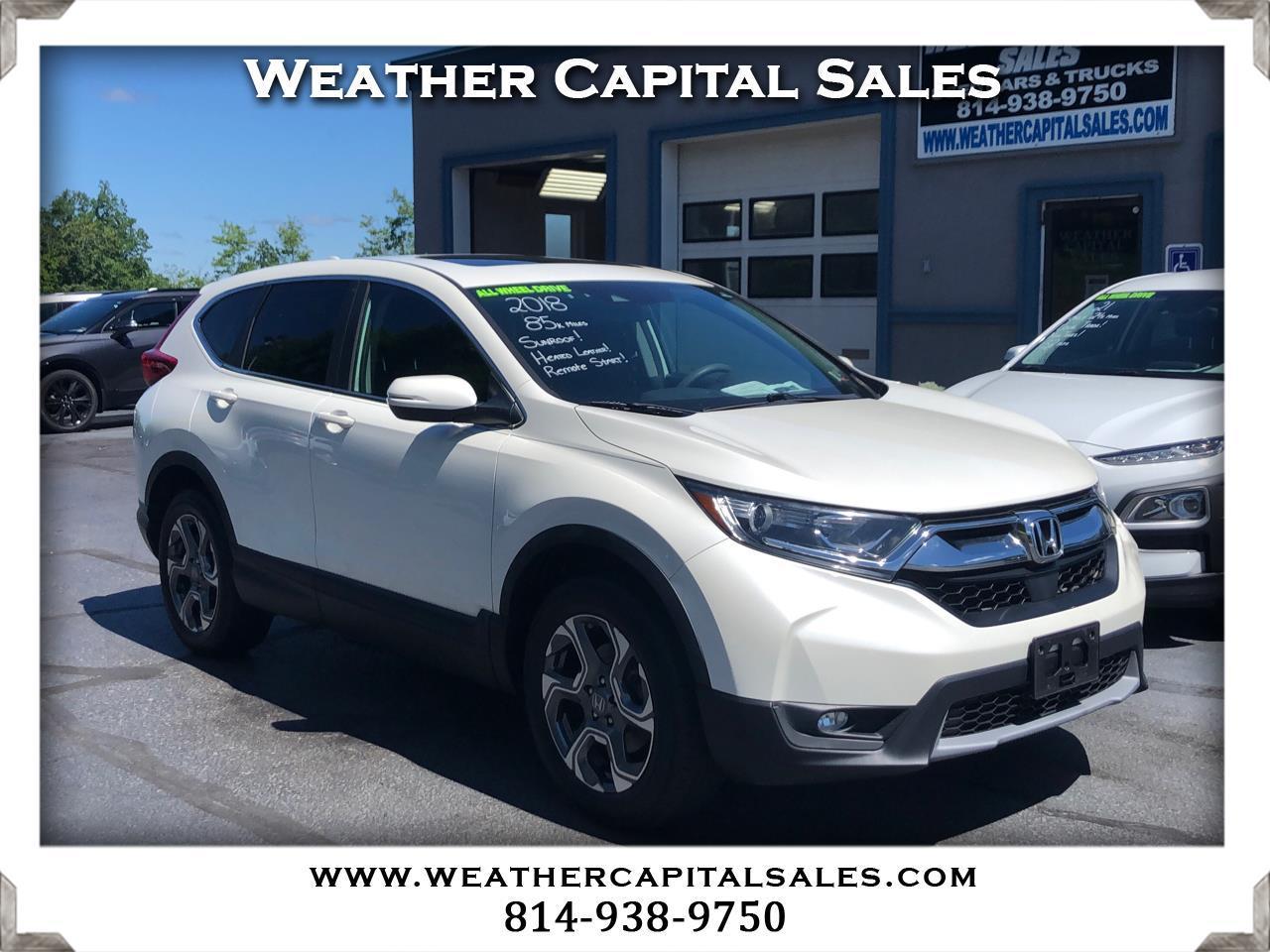 Used Cars for Sale Punxsutawney PA 15767 Weather Capital Sales PA