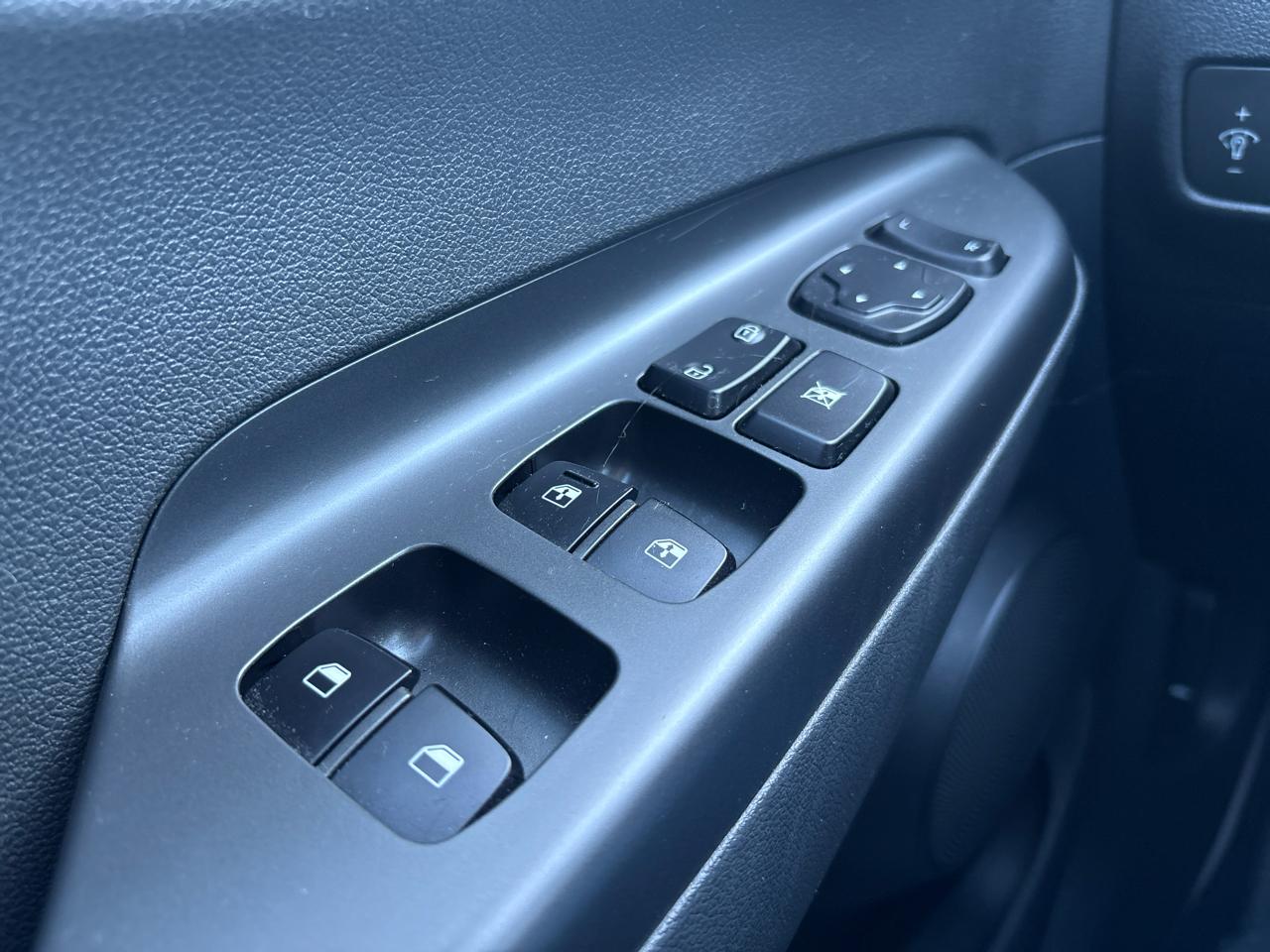 Hyundai Kona SEL AWD 2019