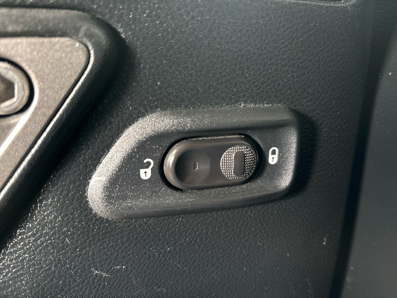 Jeep Wrangler Sport 4WD 2016