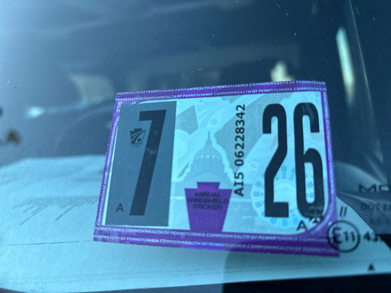 Jeep Wrangler Sport 4WD 2016