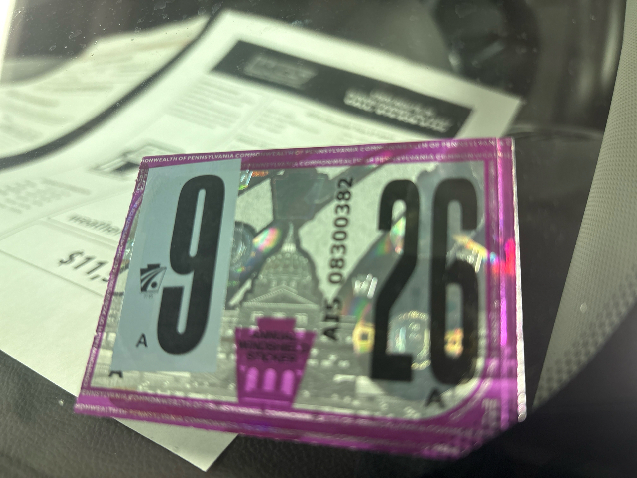 Chevrolet Trax LT AWD 2019