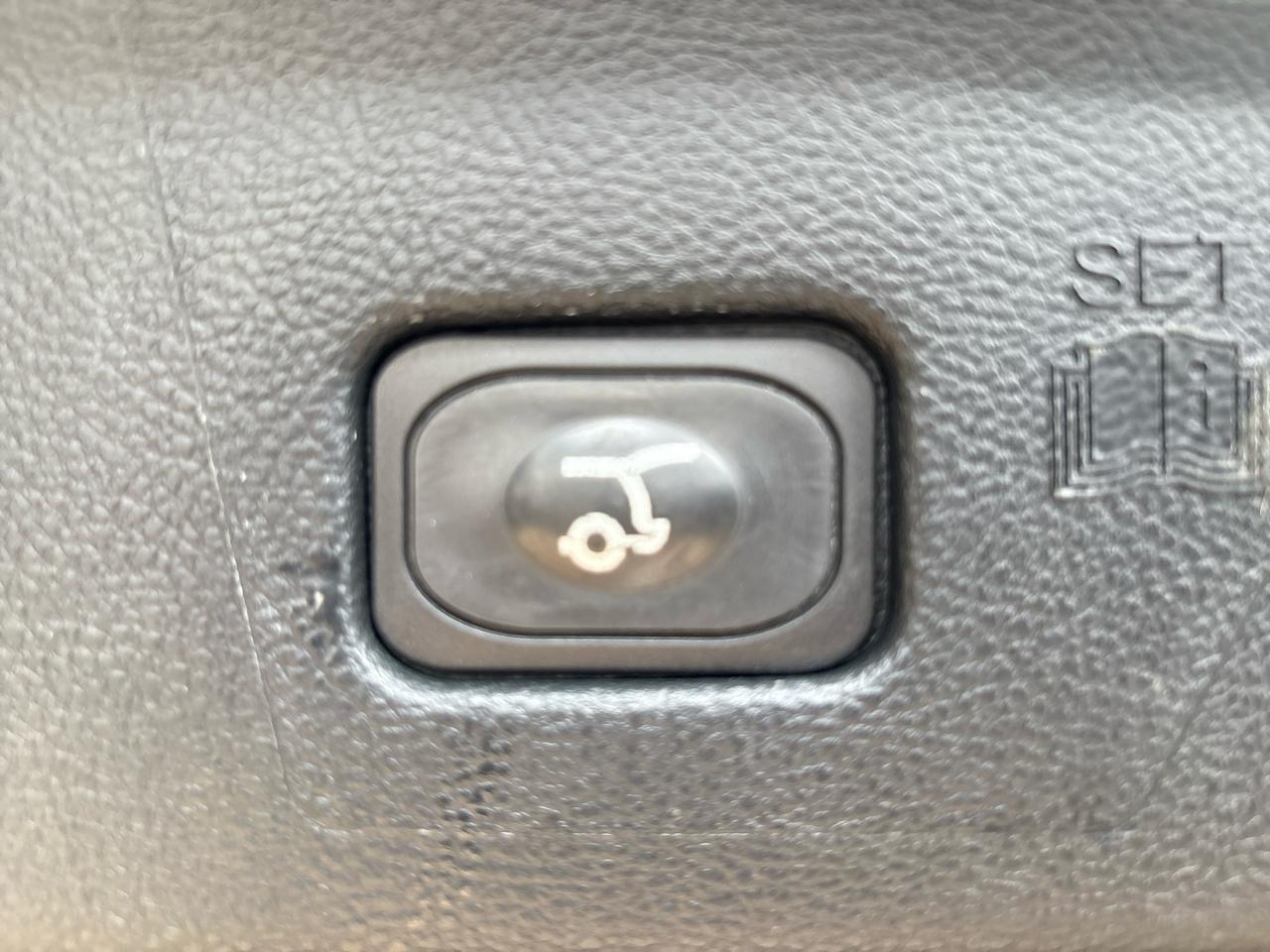 Ford Edge SEL AWD 2022