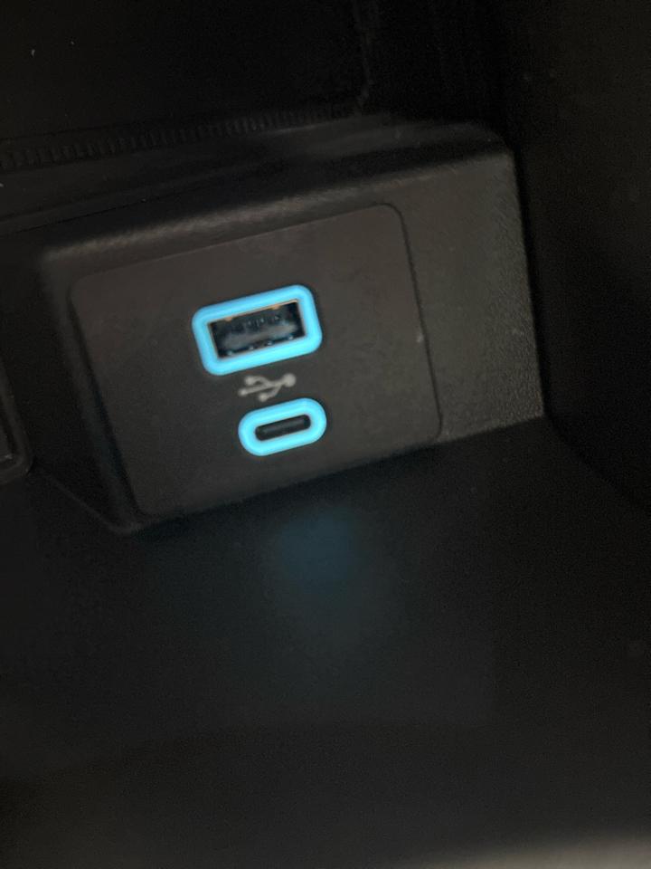 Ford Edge SEL AWD 2022