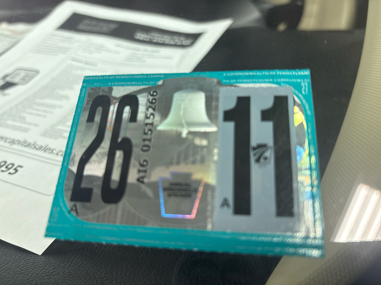 Ford Edge SEL AWD 2019