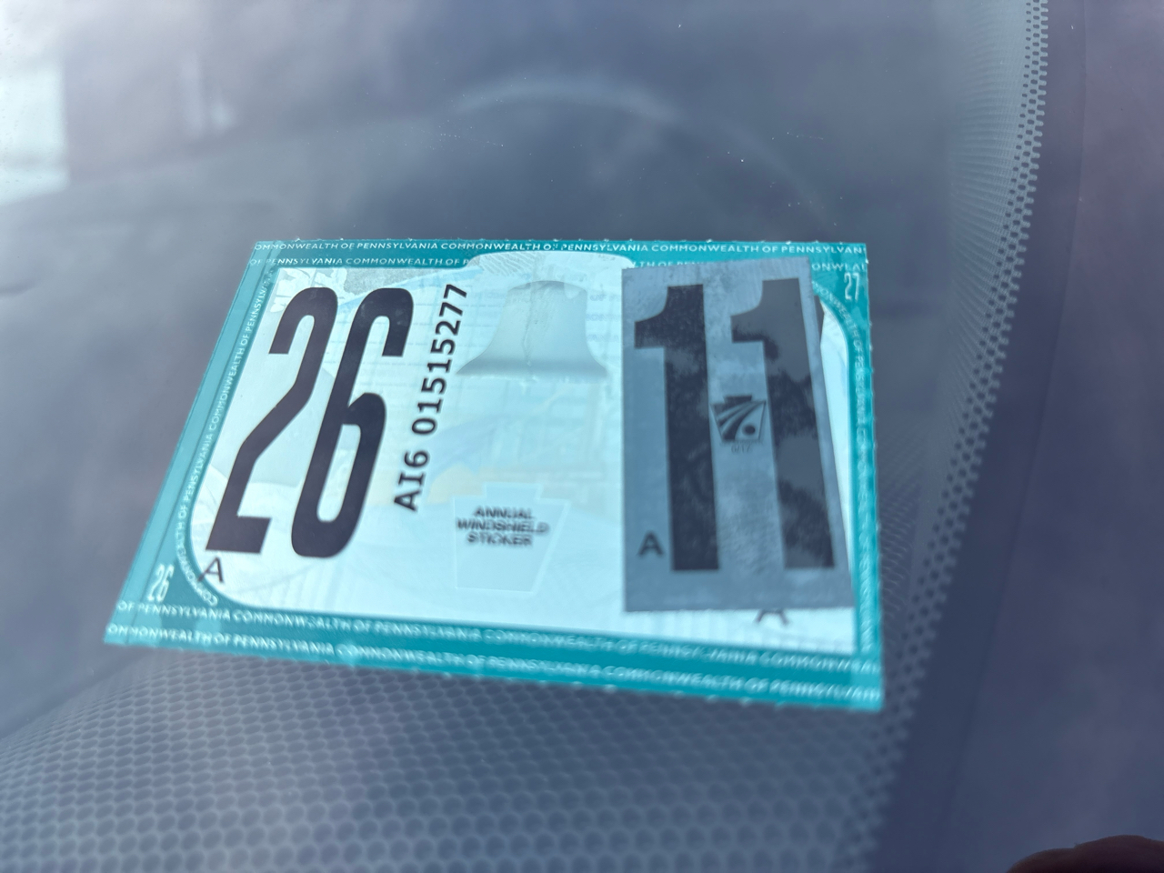 Chevrolet Tahoe 4WD 4dr High Country 2021