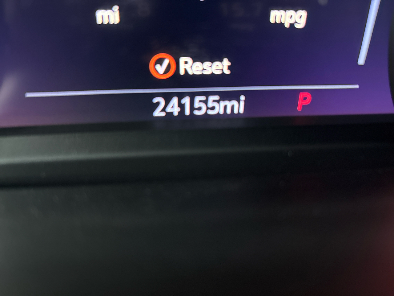 Chevrolet Tahoe 4WD 4dr High Country 2021