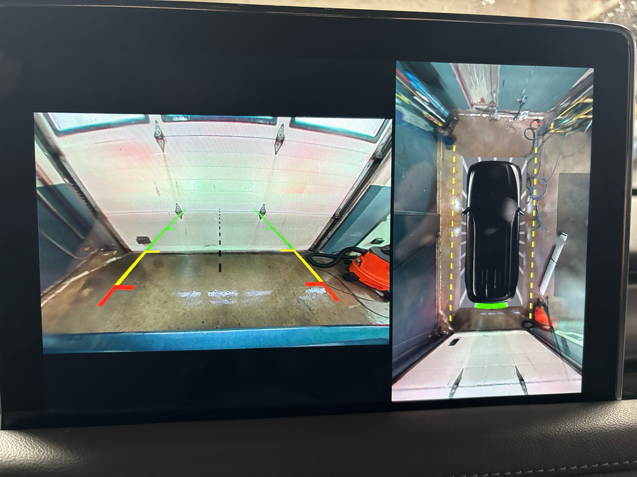 Lincoln Aviator Reserve 4D SUV AWD 2020