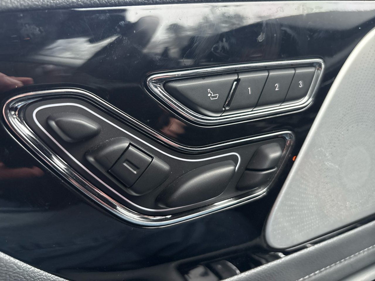 Lincoln Aviator Reserve 4D SUV AWD 2020