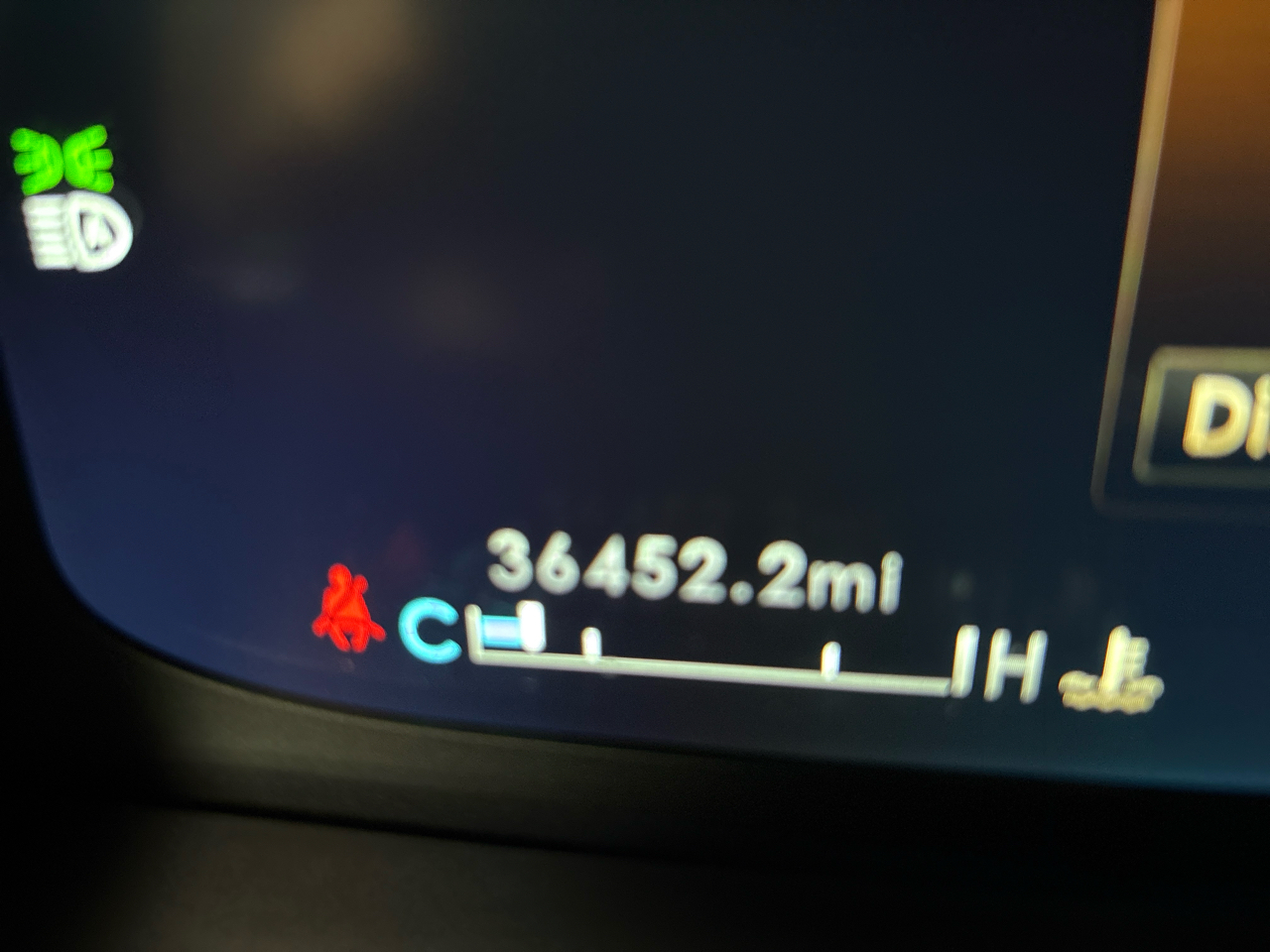 Lincoln Aviator Reserve 4D SUV AWD 2020