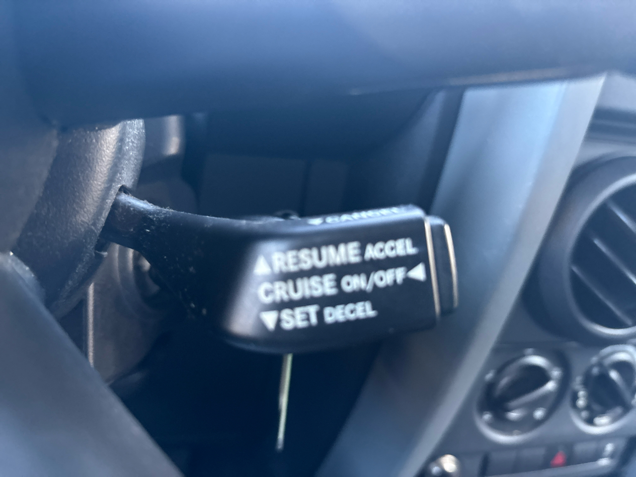 Jeep Wrangler 4WD 2dr Sport 2010