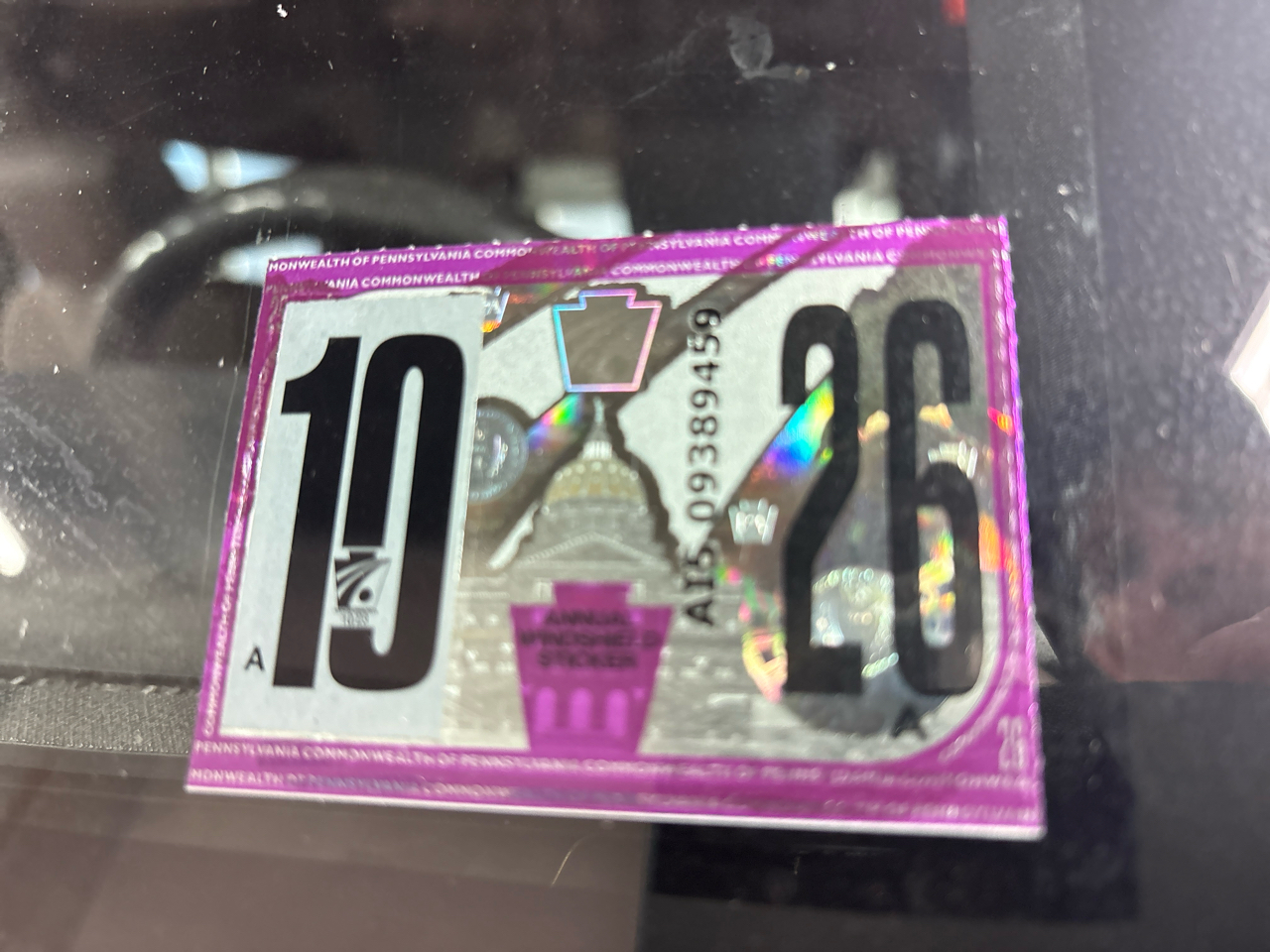 Jeep Wrangler 4WD 2dr Sport 2010