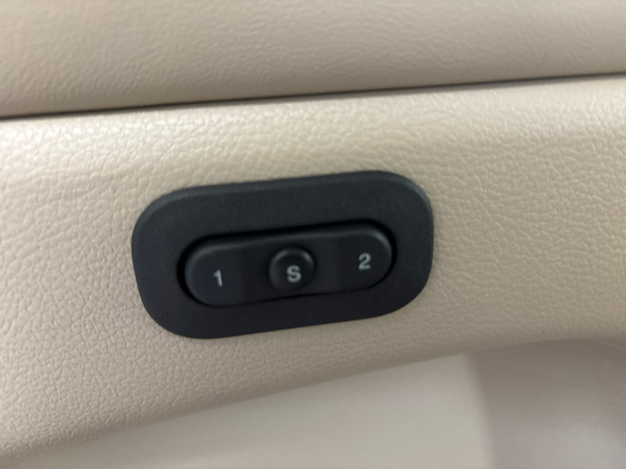 Jeep Grand Cherokee 4WD 4dr Limited 2013