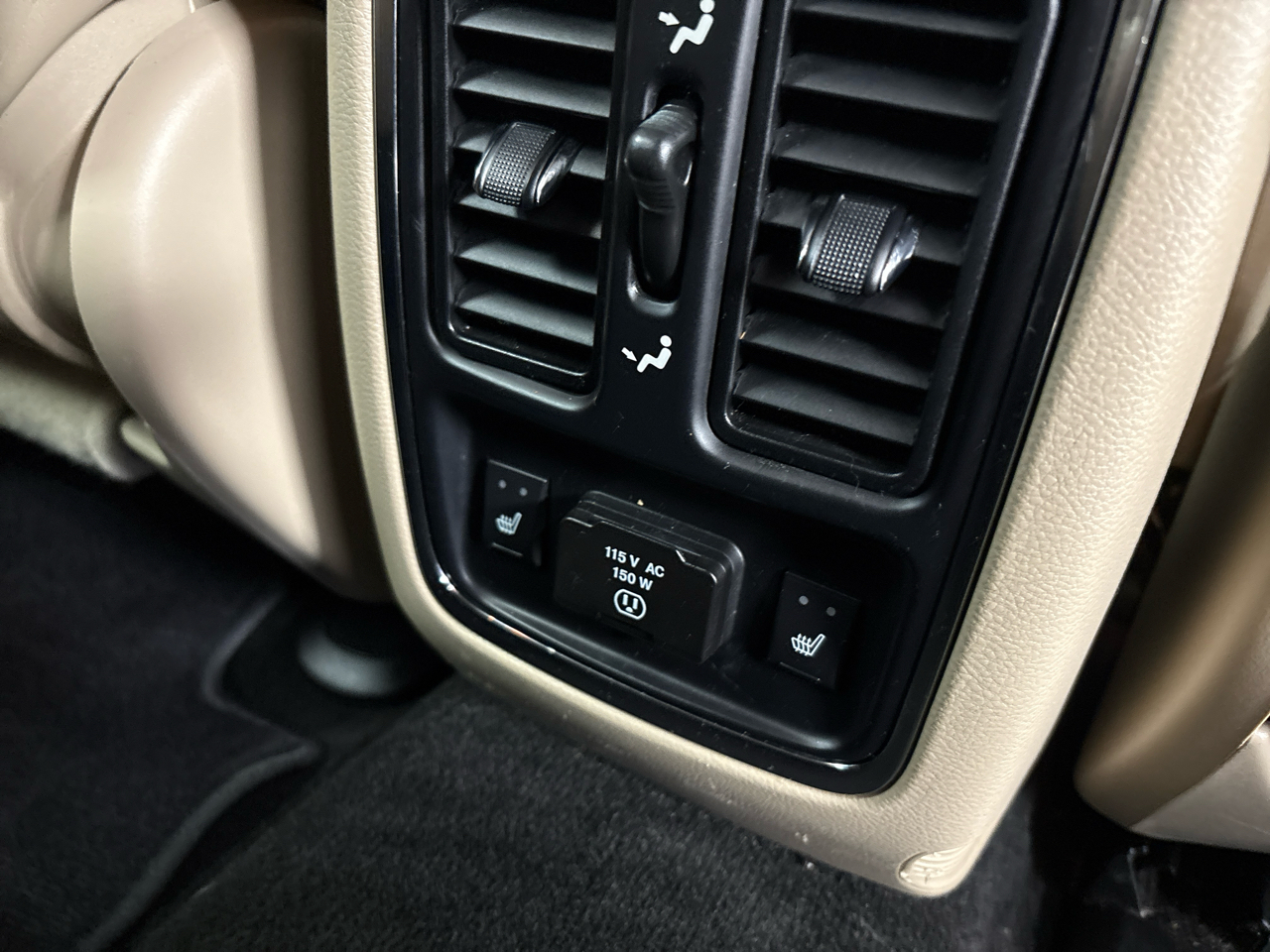 Jeep Grand Cherokee 4WD 4dr Limited 2013