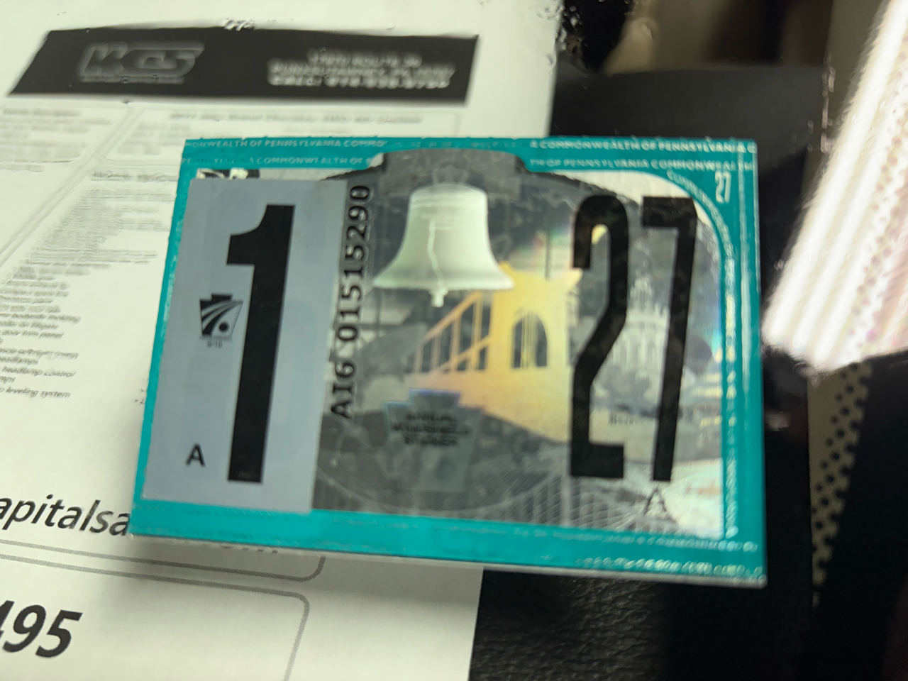 Jeep Grand Cherokee 4WD 4dr Limited 2013